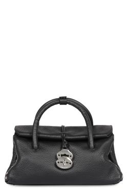 Zanellato Dotta Leather handbag