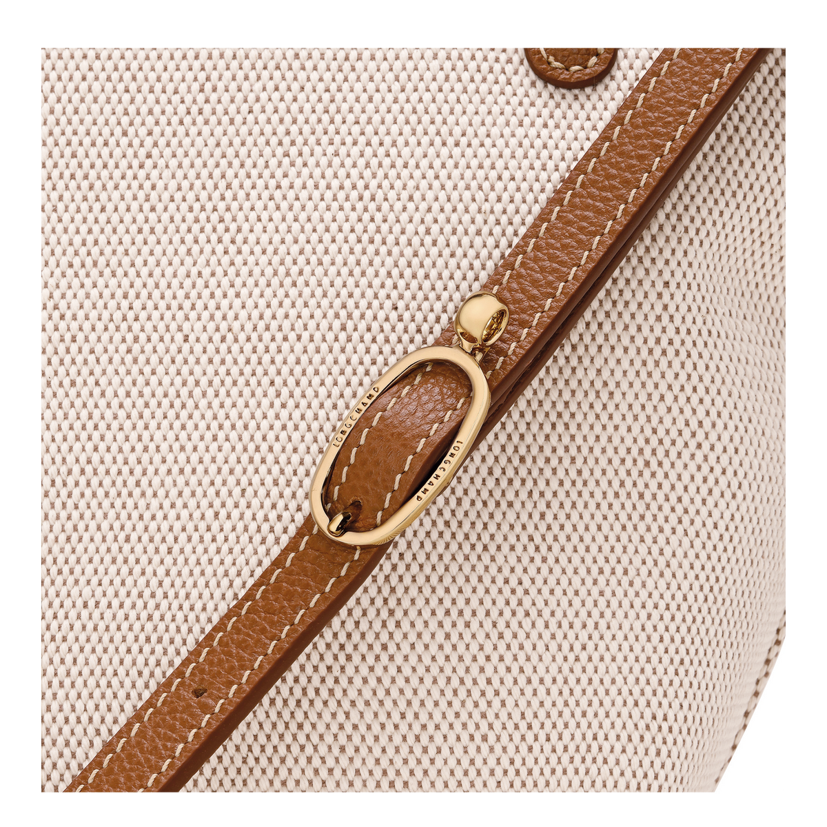 Shoulder Bag S Complice BAGS