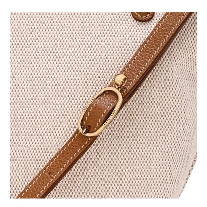 Shoulder Bag S Complice BAGS