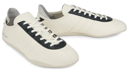Minimalist sneakers SHOES