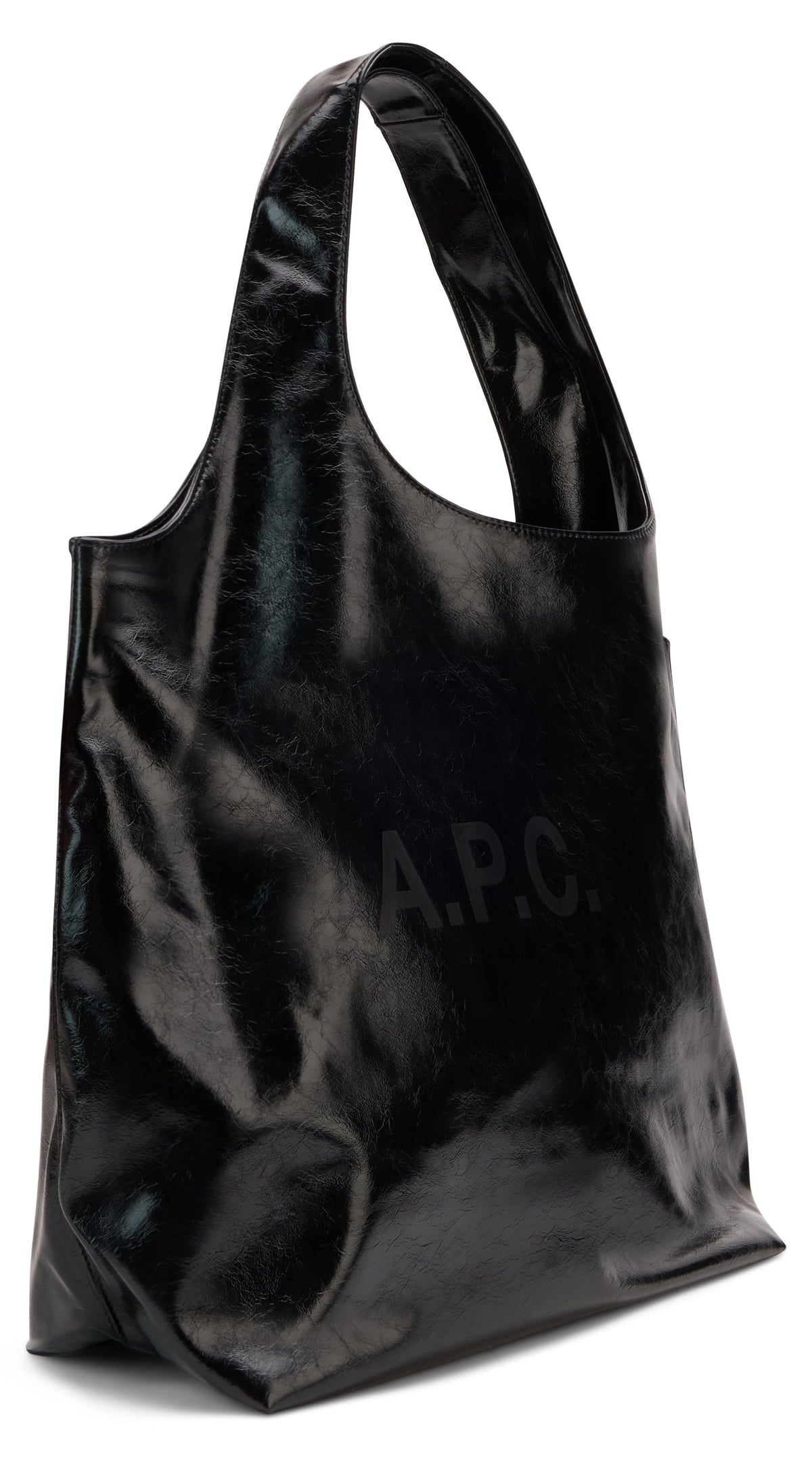 Tote bag Ninon BAGS