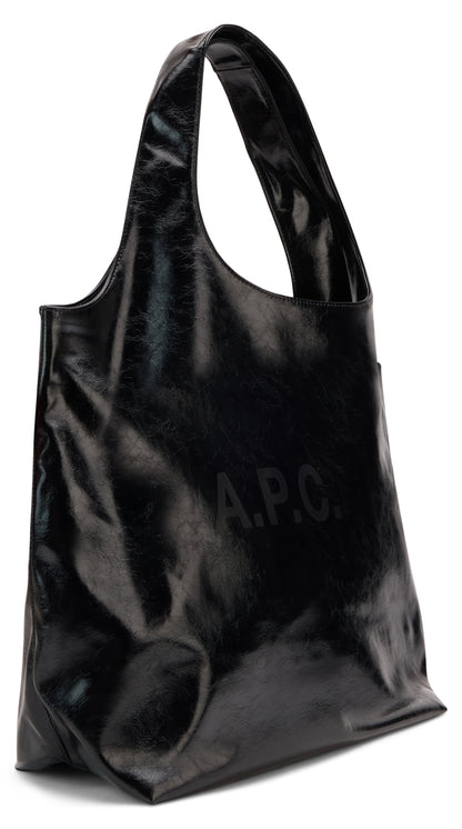 Tote bag Ninon BAGS