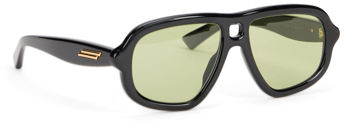 Aviator sunglasses ACC