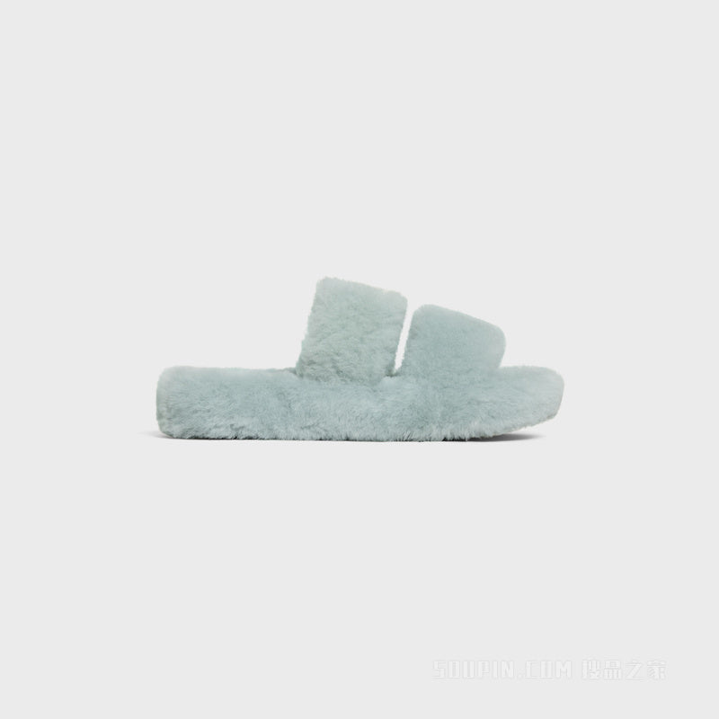 Celine Triomphe slide 05