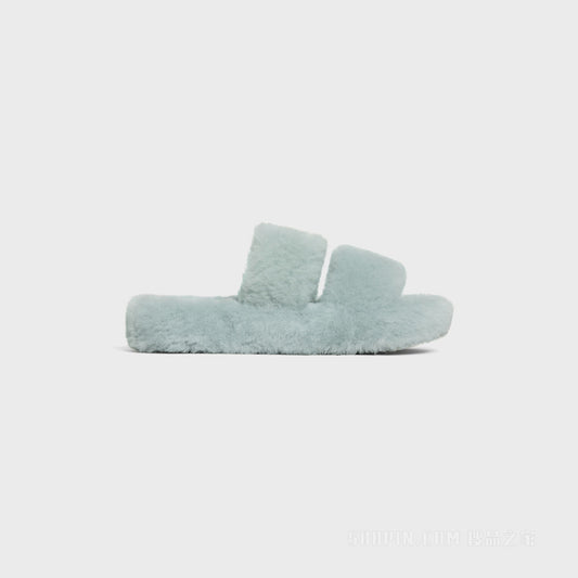 Celine Triomphe slide 05
