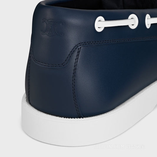Celine Boat shoe 15