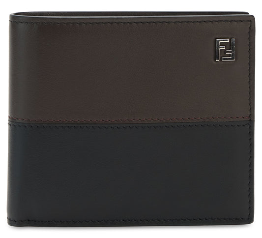 Leather wallet ACC