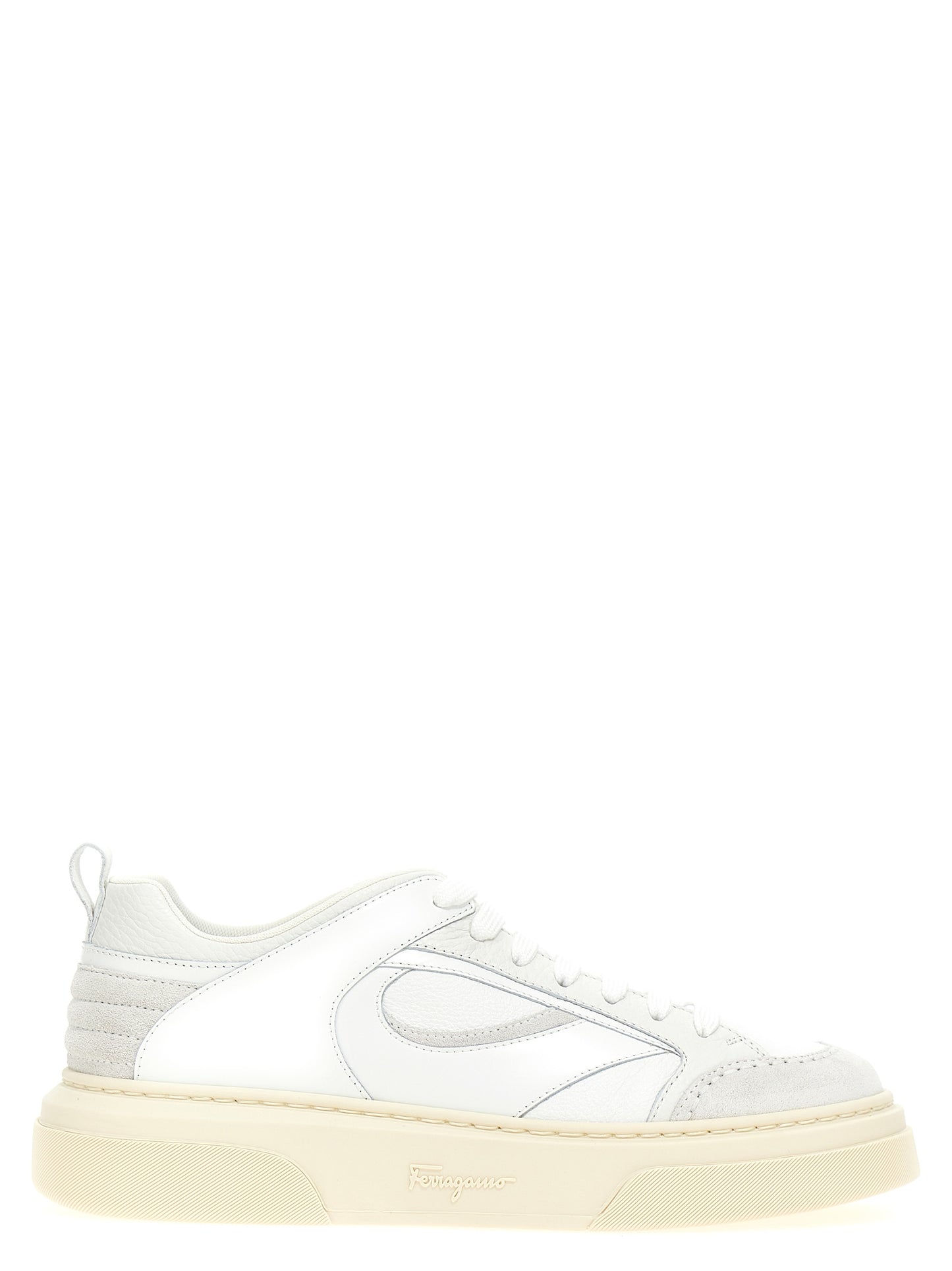 'Cassina Mix' sneakers Sneakers
