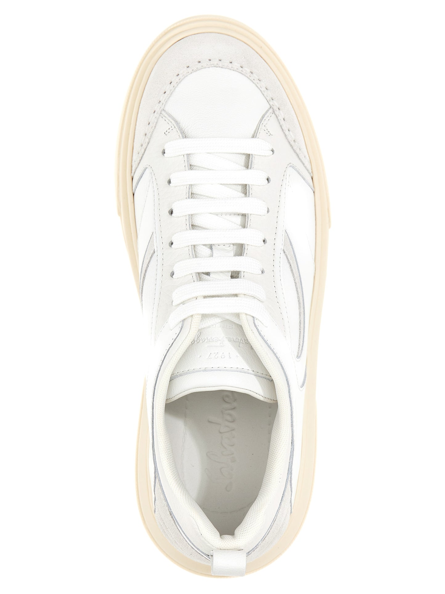 'Cassina Mix' sneakers Sneakers