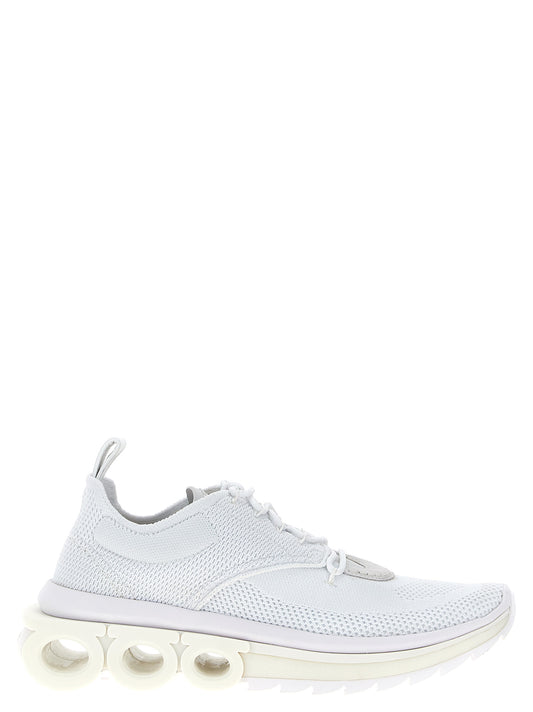 'Nima' sneakers Sneakers