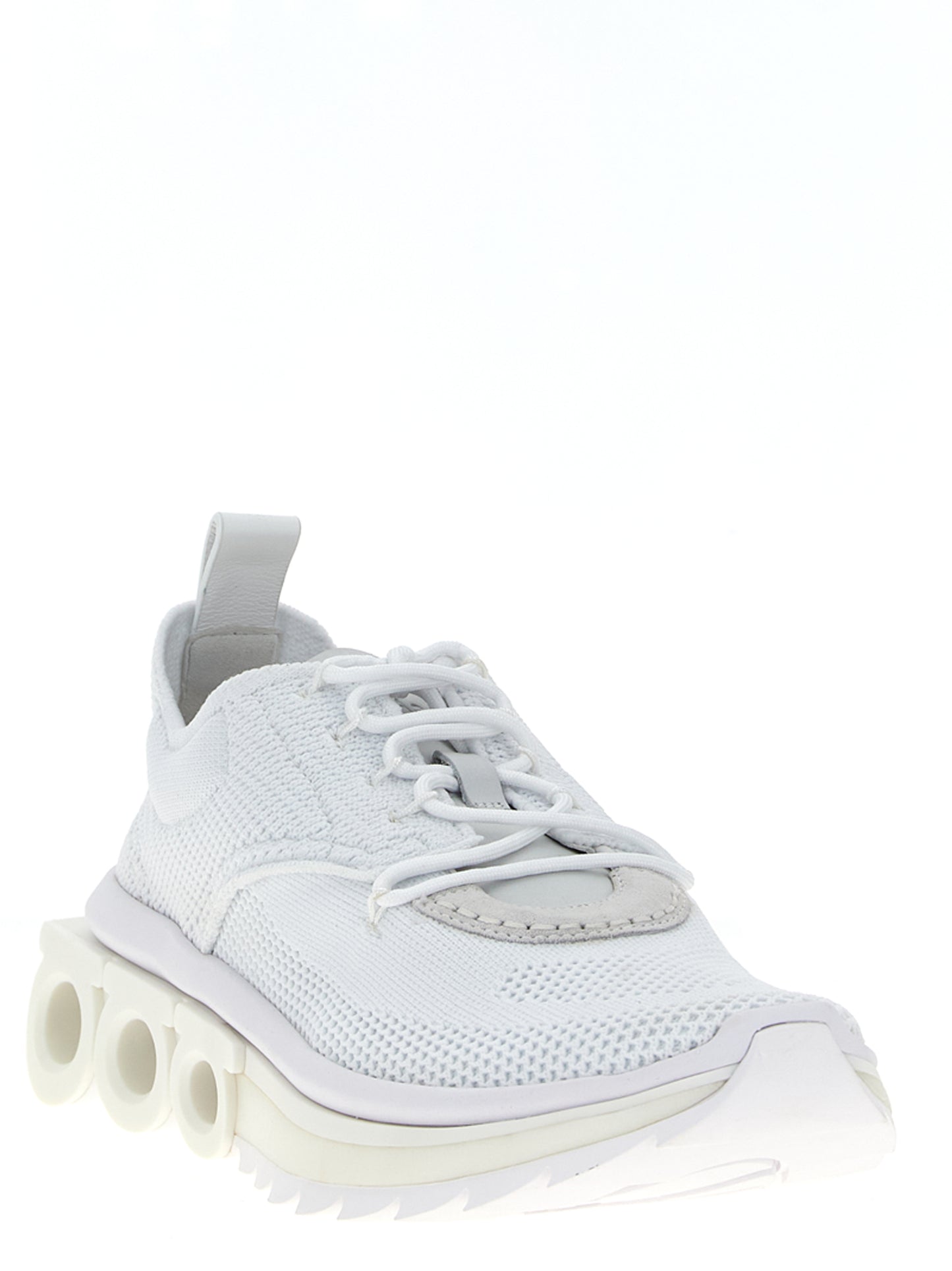 'Nima' sneakers Sneakers