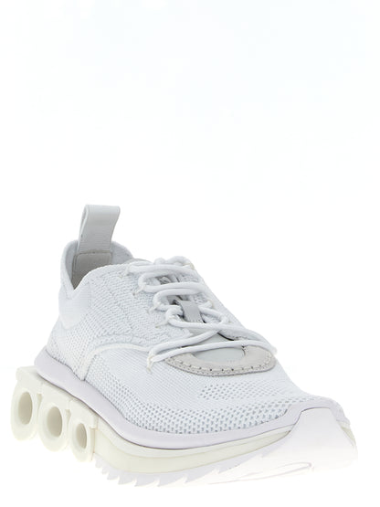 'Nima' sneakers Sneakers
