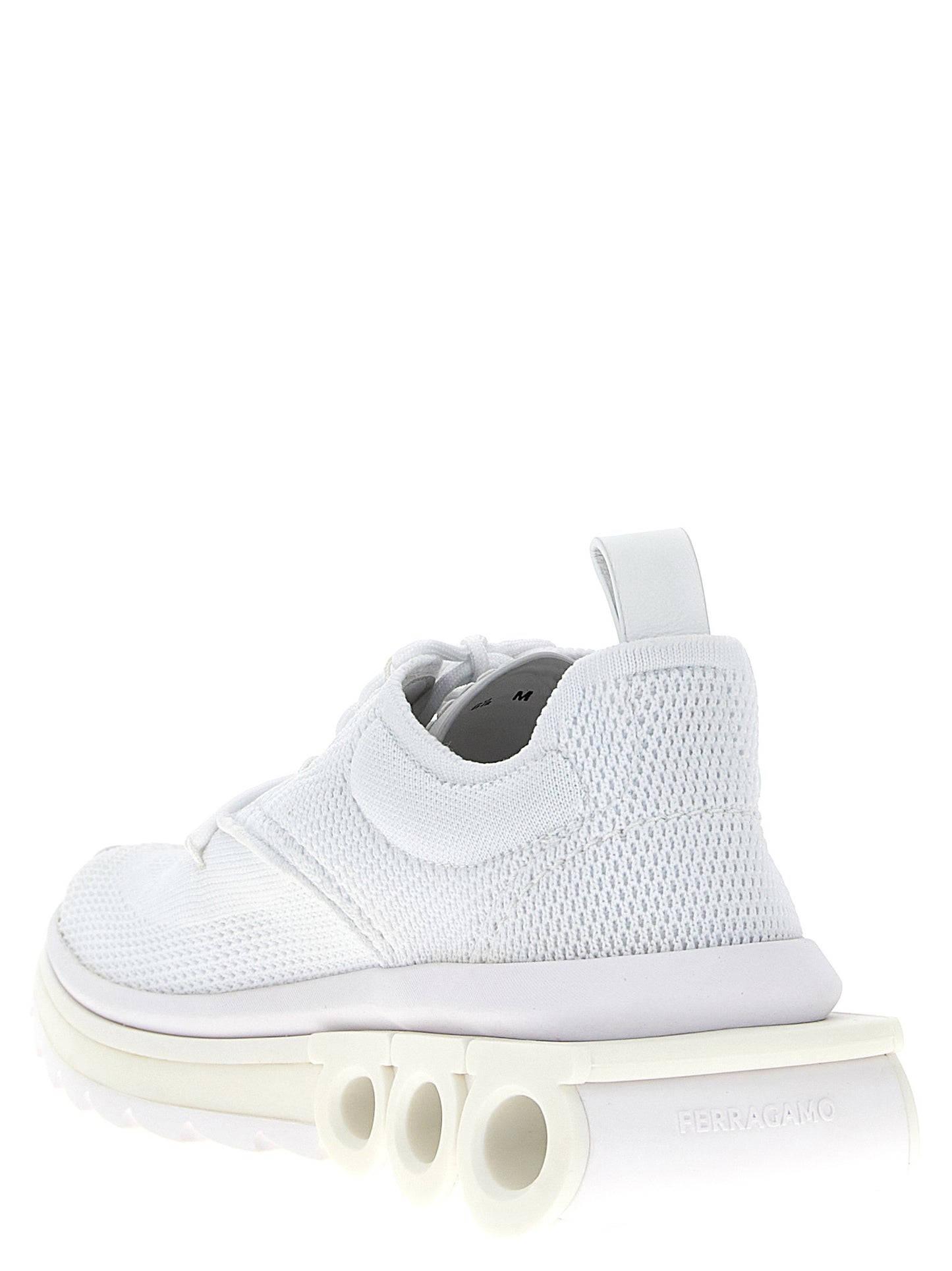 'Nima' sneakers Sneakers
