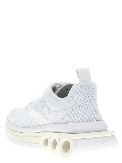 'Nima' sneakers Sneakers