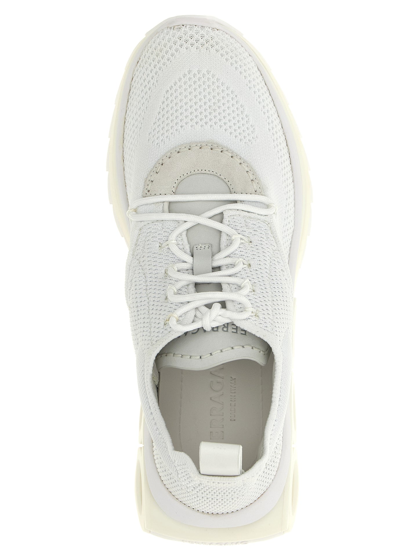'Nima' sneakers Sneakers