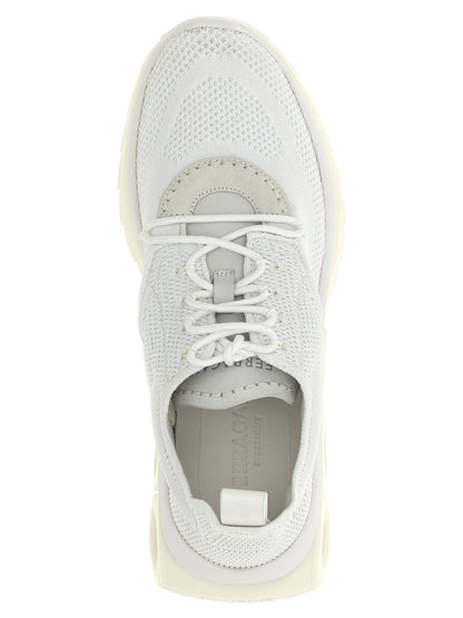 'Nima' sneakers Sneakers