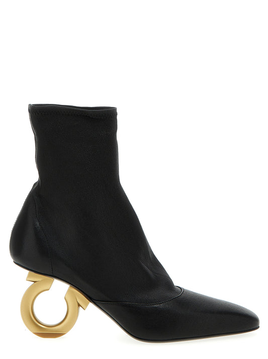 'Adhar' ankle boots Boots, ankle boots