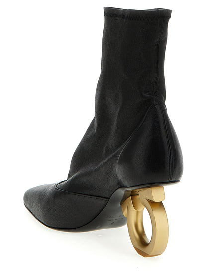 'Adhar' ankle boots Boots, ankle boots