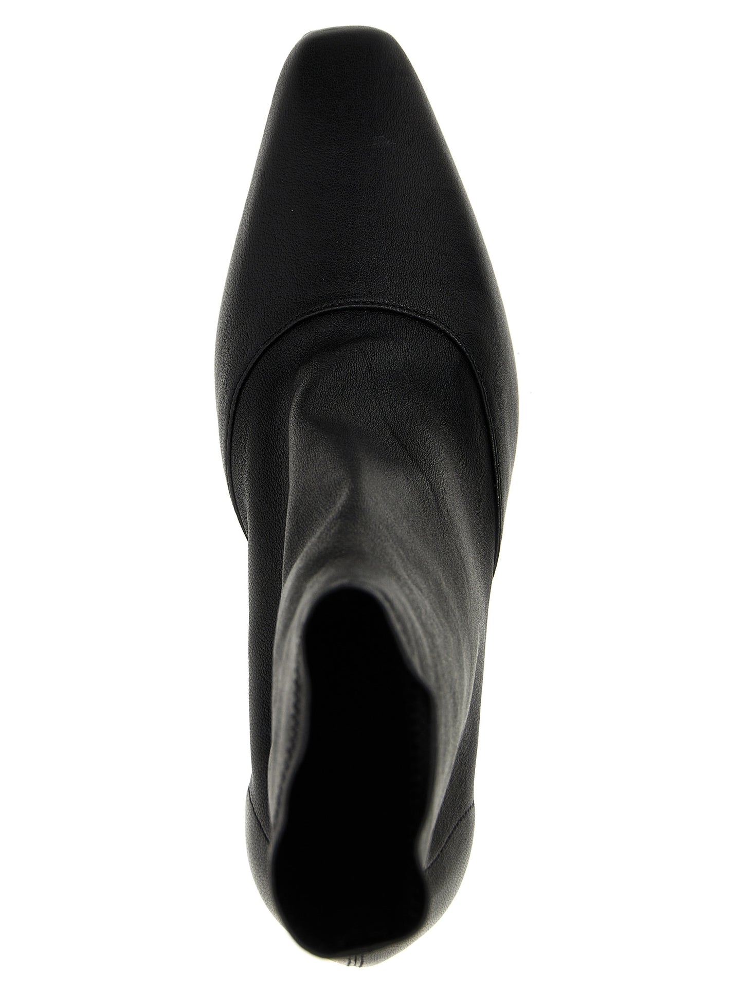 'Adhar' ankle boots Boots, ankle boots