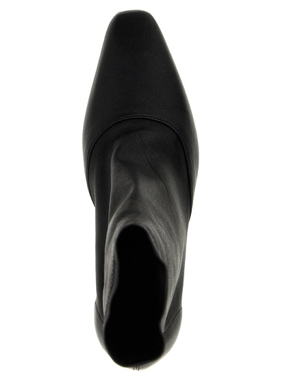 'Adhar' ankle boots Boots, ankle boots