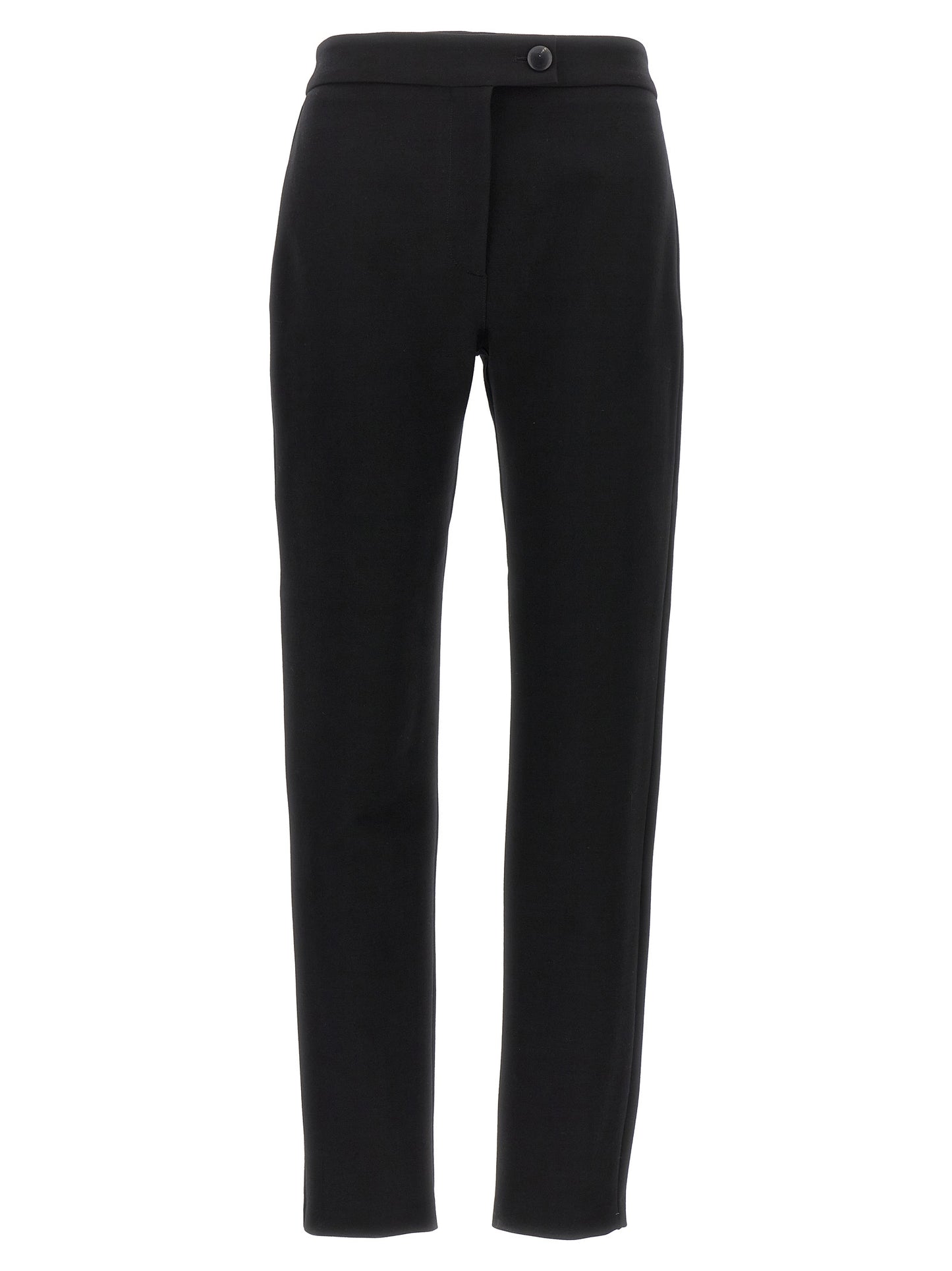Stretch pants Pants