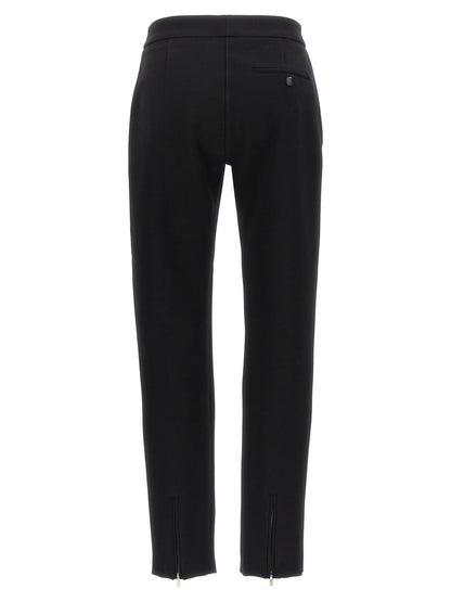 Stretch pants Pants