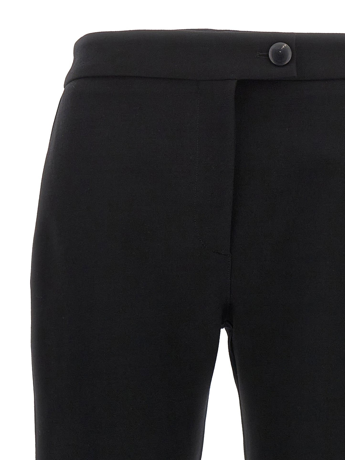 Stretch pants Pants