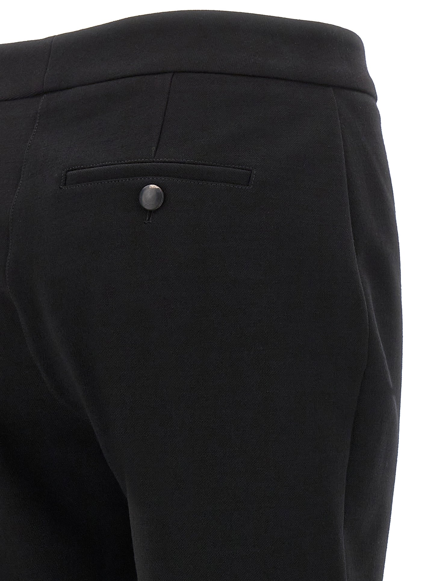 Stretch pants Pants