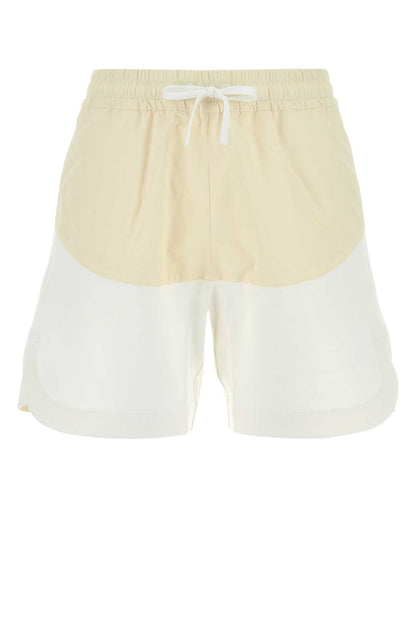 SHORTS SHORTS