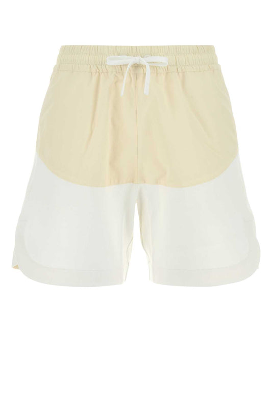 SHORTS SHORTS