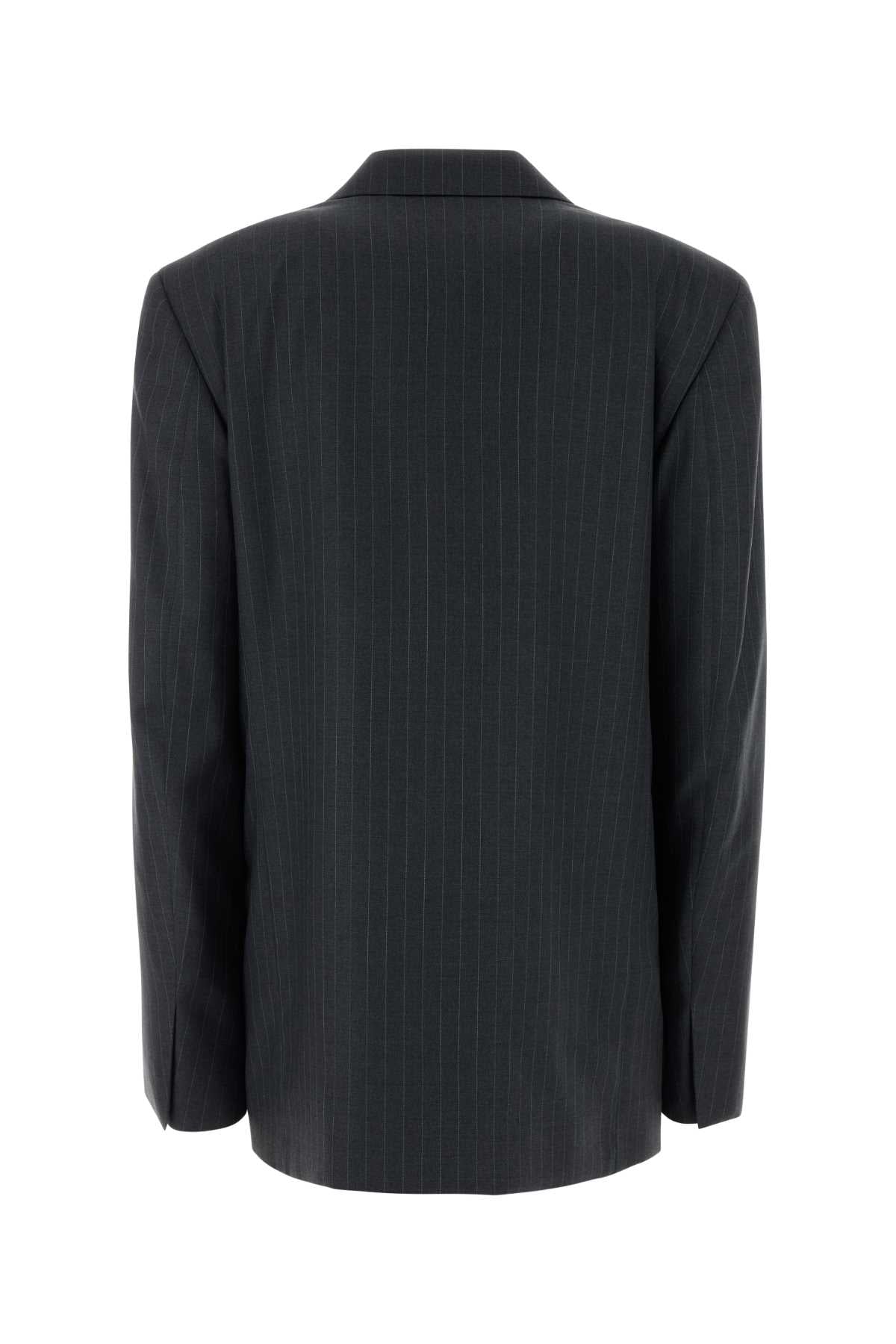 Gucci Jacket