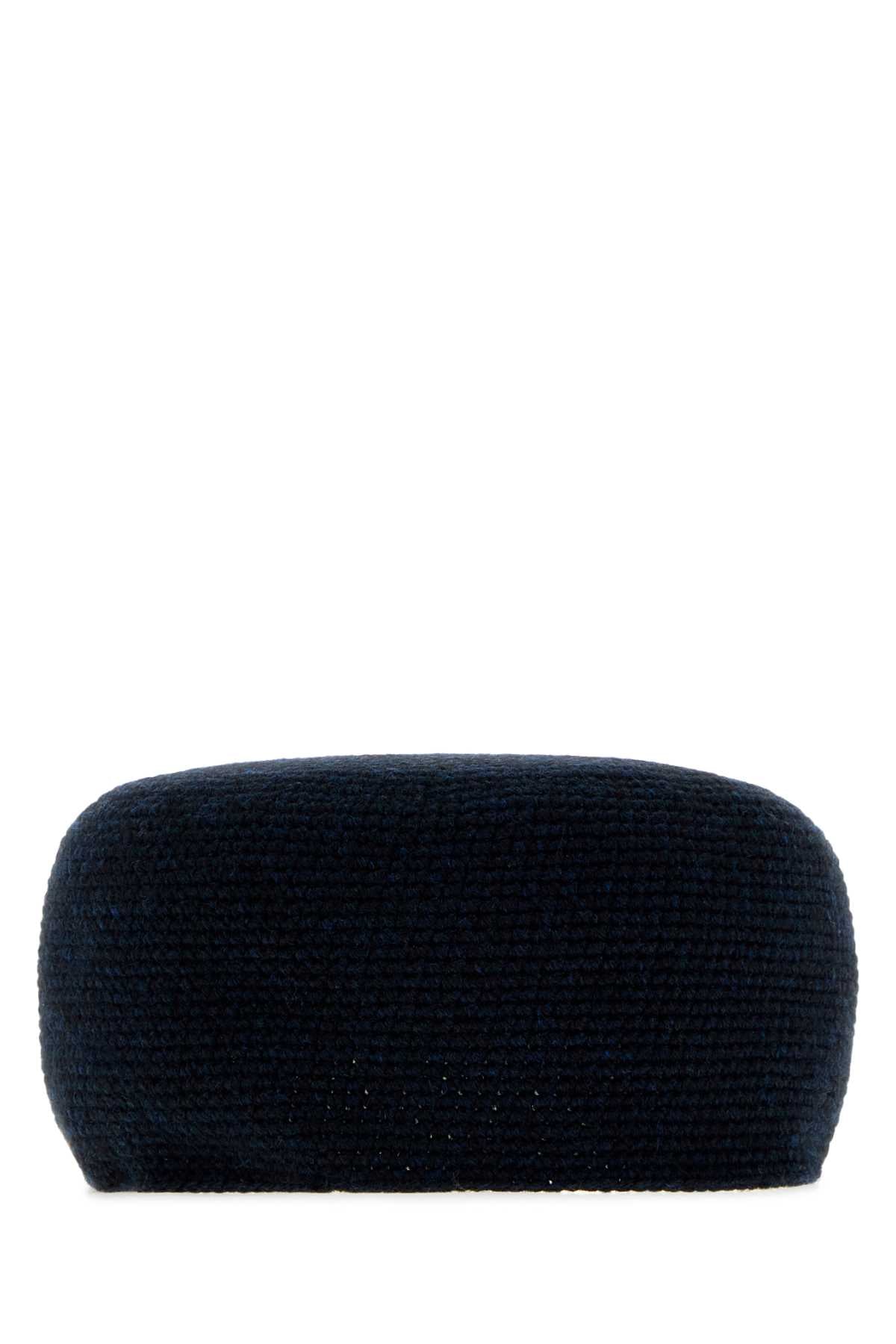 PERLEAF HAT HATS