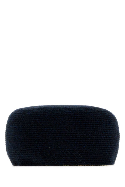 PERLEAF HAT HATS