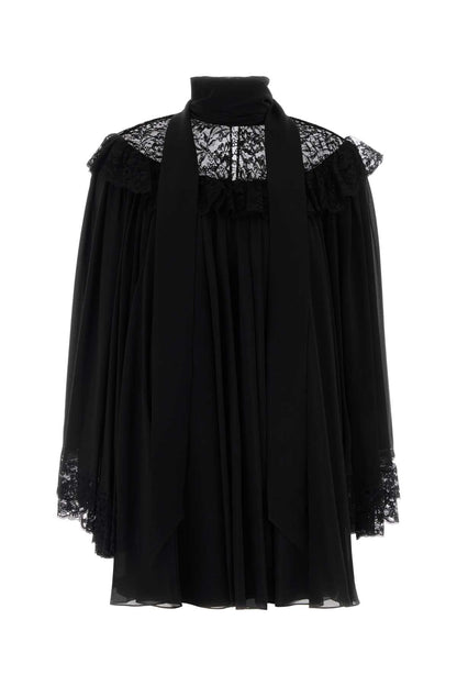RO19 DRESSES