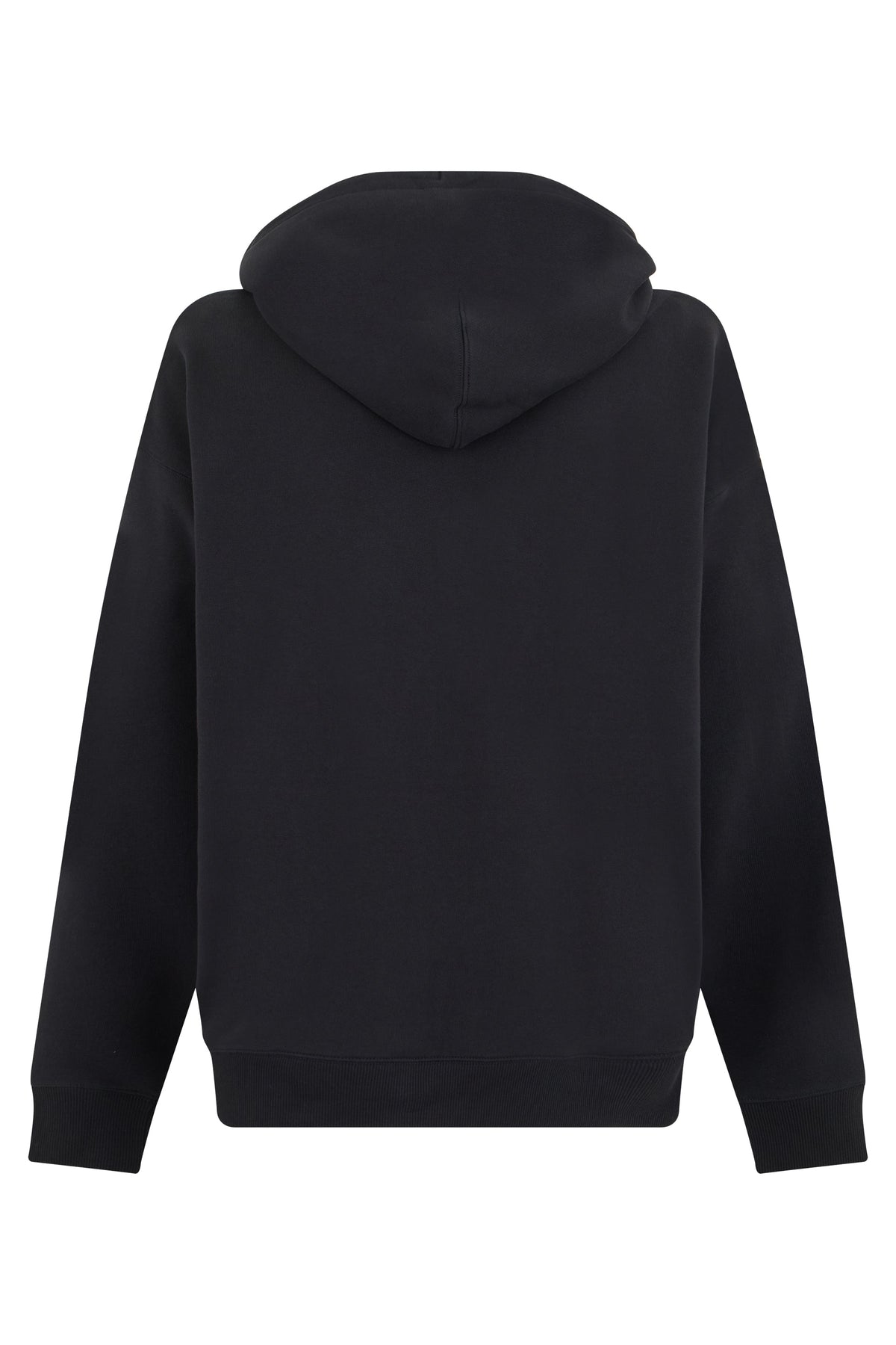 Hoodie RTW