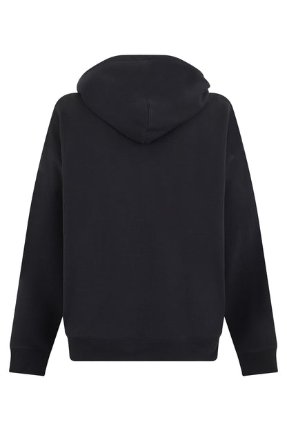 Hoodie RTW