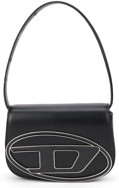 Shoulder bag 1DR BAGS