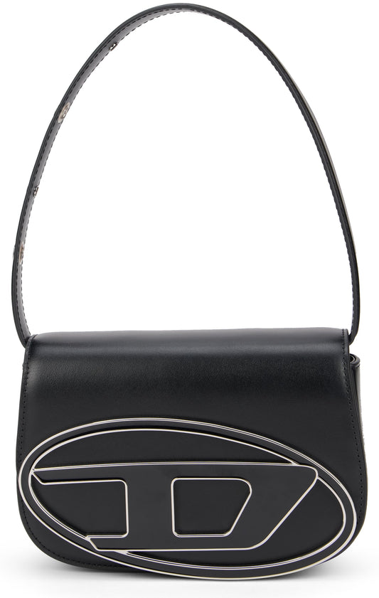 Shoulder bag 1DR BAGS