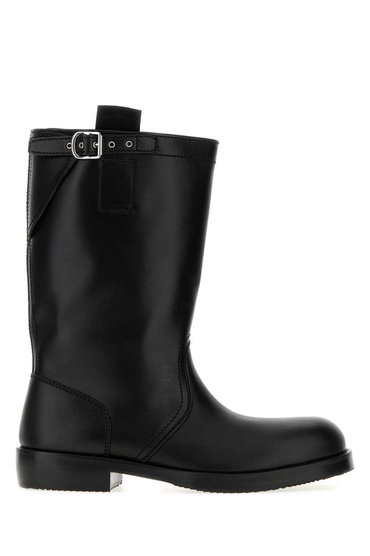 00230-MS262-1600 M.L. SHOES Q.0105 BOOTS