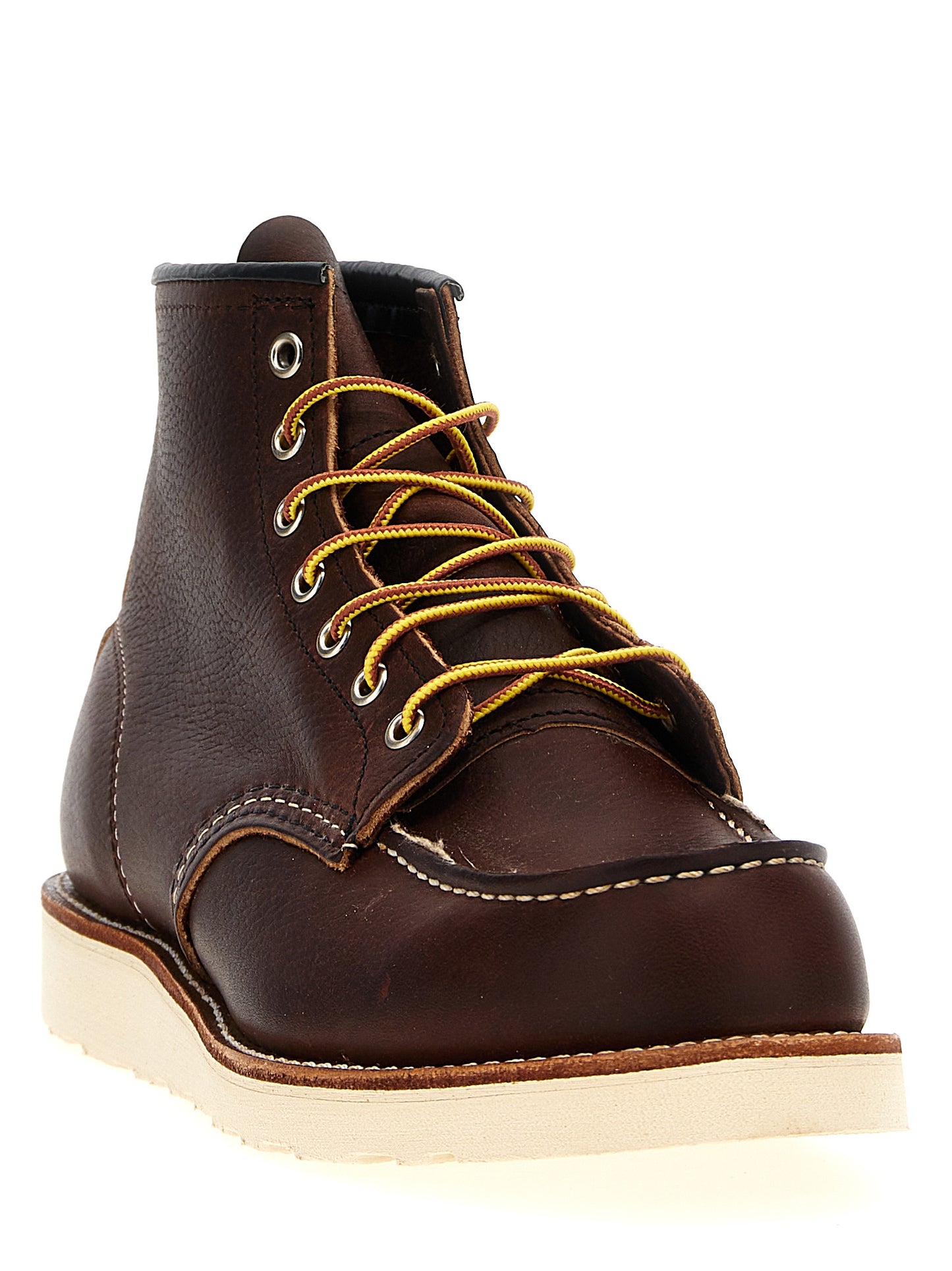 'Classic Moc®' ankle boots Boots, ankle boots