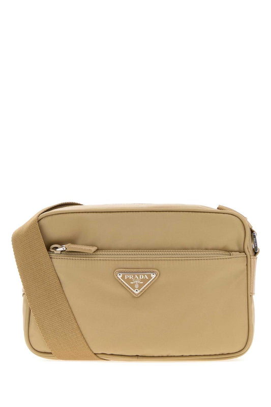 Prada Borse