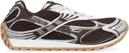 Sneakers low-top Orbit SHOES