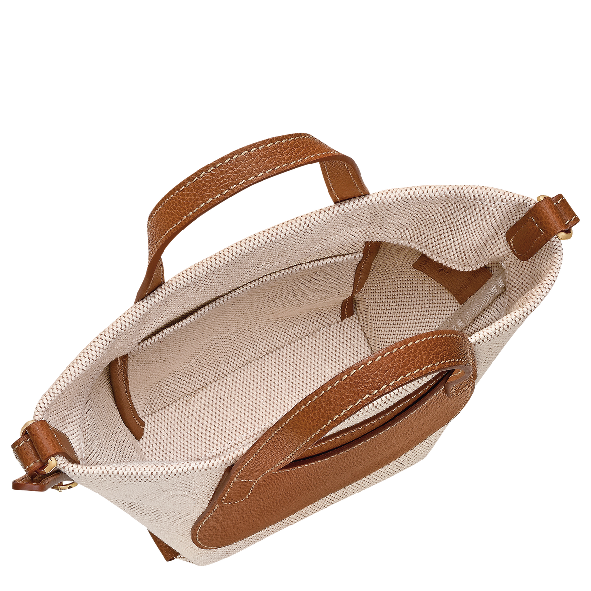 Shoulder Bag S Complice BAGS