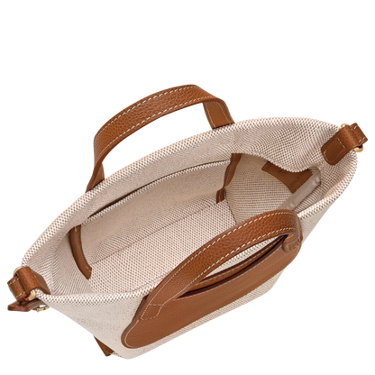 Shoulder Bag S Complice BAGS