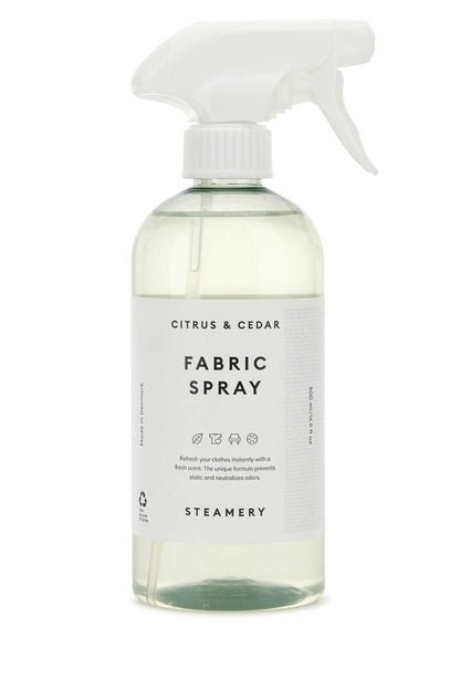 STEAMERY 0862000
