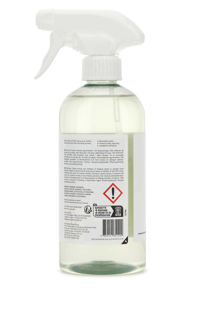 STEAMERY 0862000