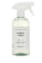 Steamery Fabric spray citrus & cedar 500 ml