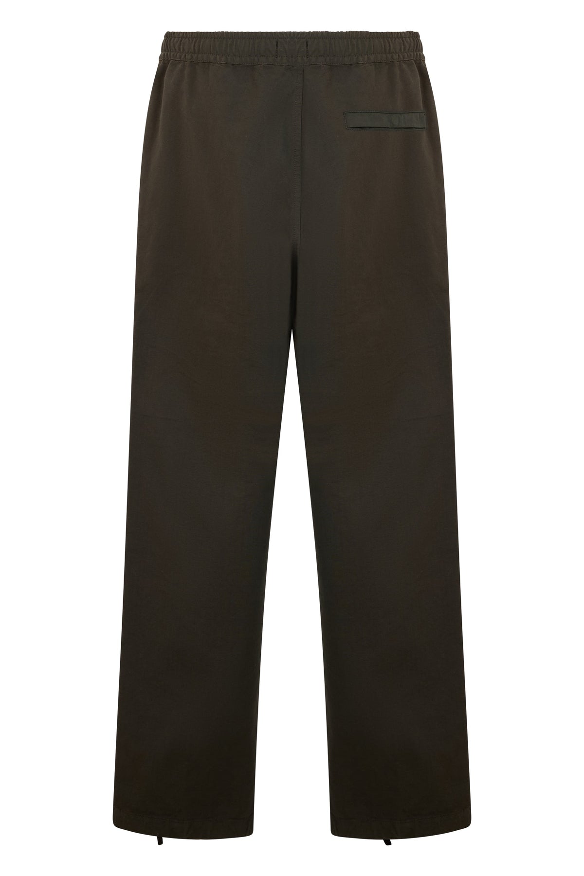 Pants with pockets RTW
