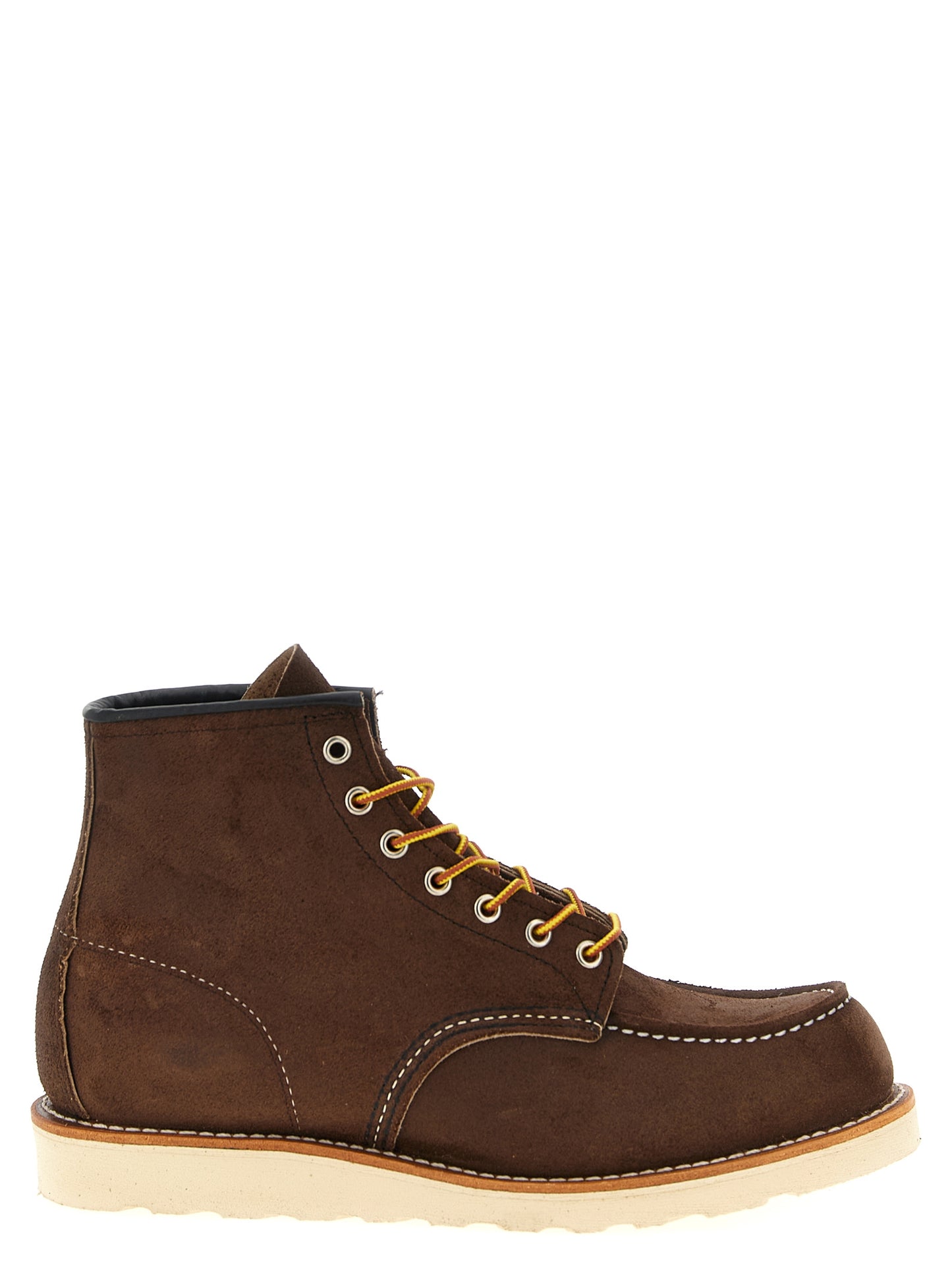 'Classic Moc®' ankle boots Boots, ankle boots