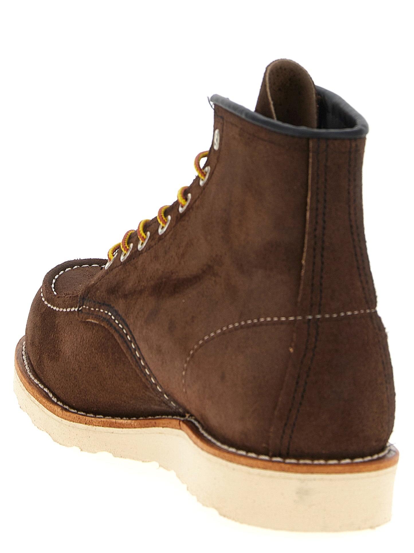 'Classic Moc®' ankle boots Boots, ankle boots